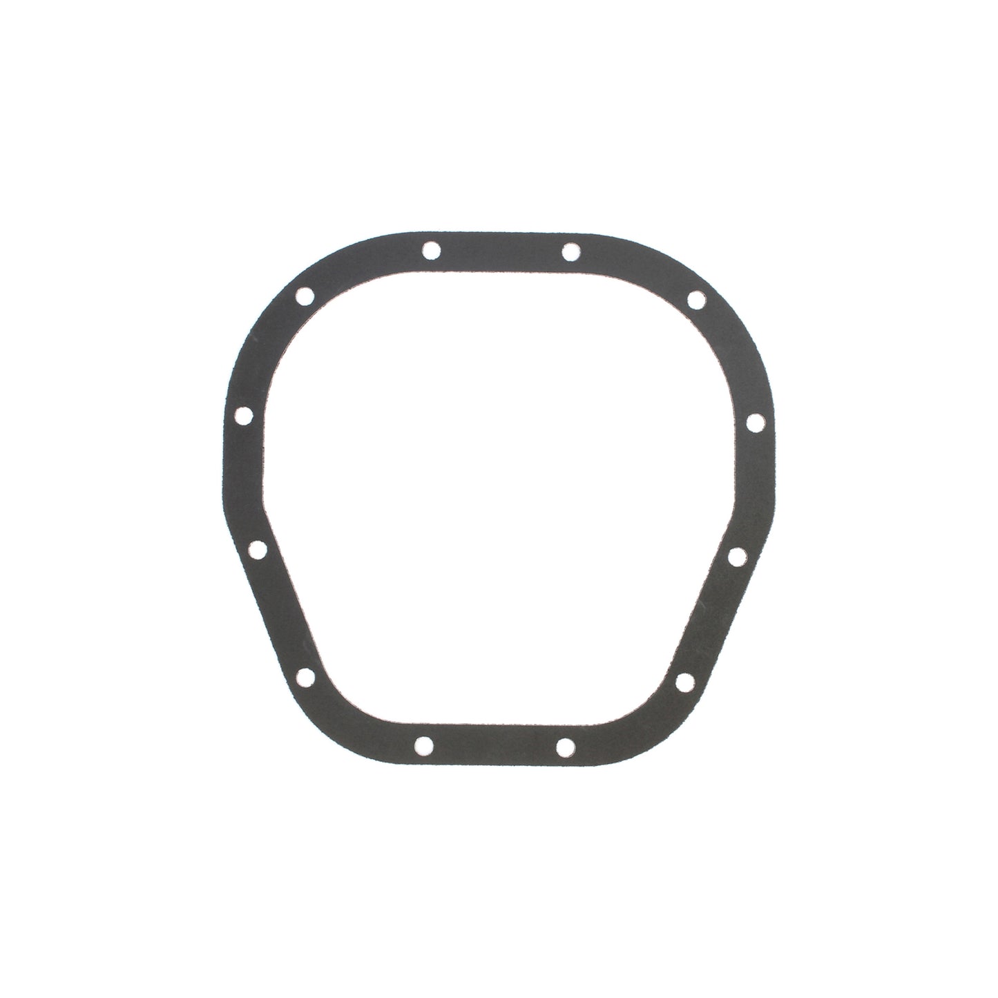 Cometic Gasket Automotive Ford 10.5 In .032 In AFM Differential Cover Gasket; 12 Bolt