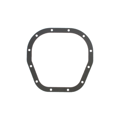 Cometic Gasket Automotive Ford 10.5 In .032 In AFM Differential Cover Gasket; 12 Bolt