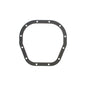 Cometic Gasket Automotive Ford 10.5 In .032 In AFM Differential Cover Gasket; 12 Bolt