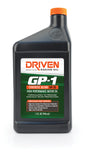 GP-1 Synthetic Blend 5W-20 - Quart
