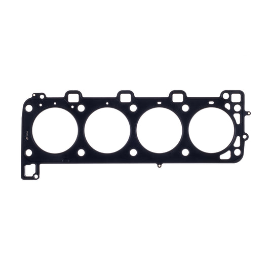 Cometic Gasket Automotive Porsche M44.11/M44.12/M44.41 944 .040 In MLS Cylinder Head Gasket; 106mm Bore