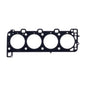 Cometic Gasket Automotive Porsche M44.11/M44.12/M44.41 944 .036 In MLS Cylinder Head Gasket; 106mm Bore
