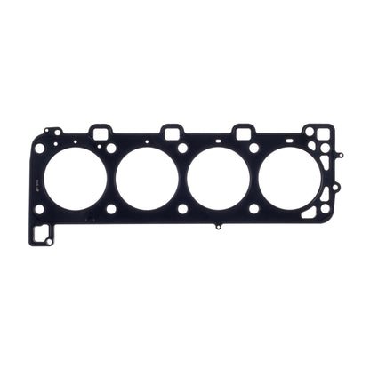 Cometic Gasket Automotive Porsche M44.11/M44.12/M44.41 944 .120 In MLS Cylinder Head Gasket; 106mm Bore