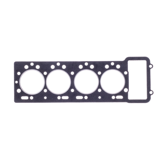 Cometic Gasket Automotive Coventry Climax FWA .059 In CFM-20 Cylinder Head Gasket; 74mm Bore