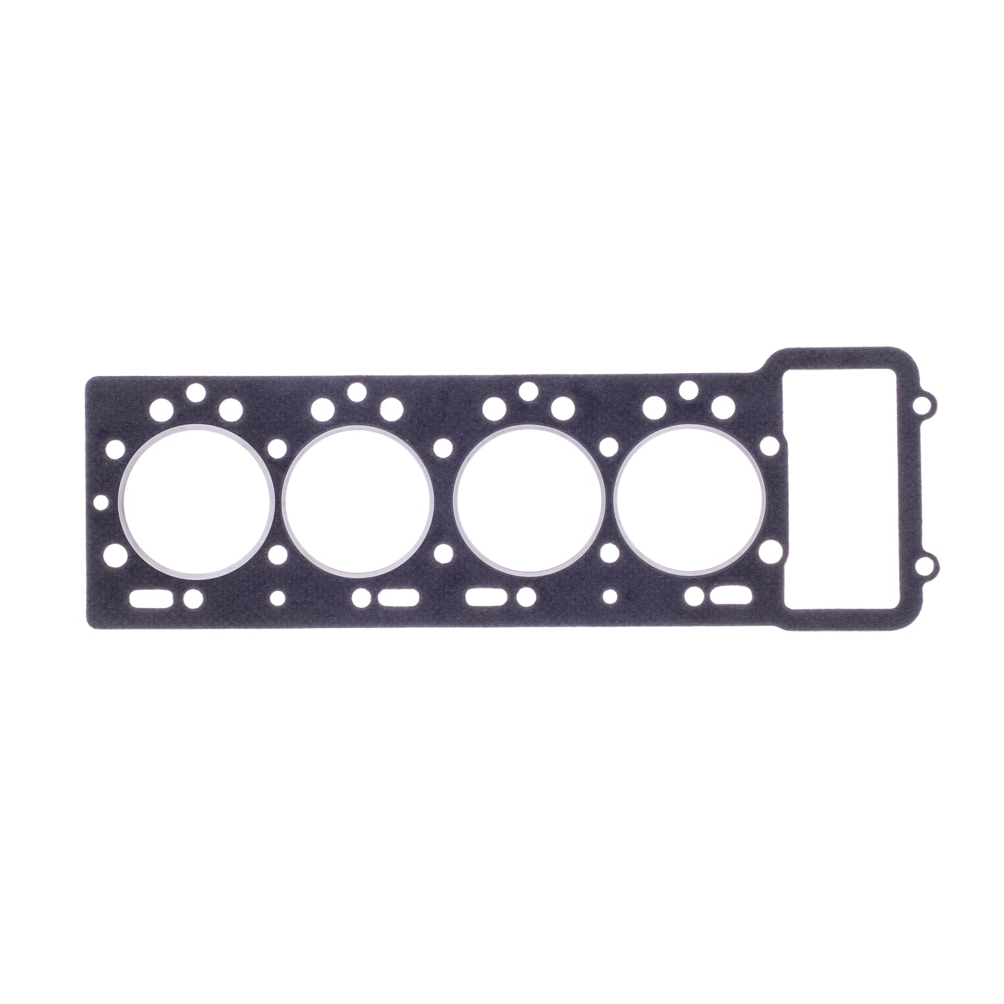 Cometic Gasket Automotive Coventry Climax FWA .043 In CFM-20 Cylinder Head Gasket; 74mm Bore