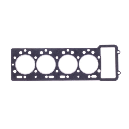 Cometic Gasket Automotive Coventry Climax FWA .043 In CFM-20 Cylinder Head Gasket; 74mm Bore