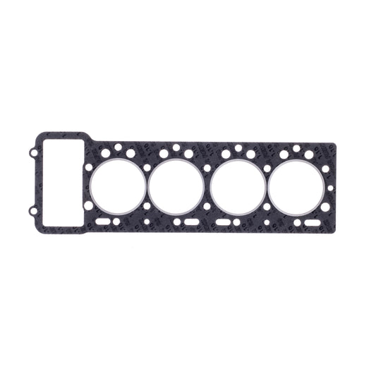 Cometic Gasket Automotive Coventry Climax FWA/FWB/FWE .043 In CFM-20 Cylinder Head Gasket; Bore 80mm