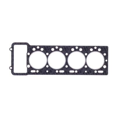 Cometic Gasket Automotive Coventry Climax FWA/FWB/FWE .059 In CFM-20 Cylinder Head Gasket; Bore 80mm