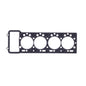 Cometic Gasket Automotive Coventry Climax FWA/FWB/FWE .059 In CFM-20 Cylinder Head Gasket; Bore 80mm
