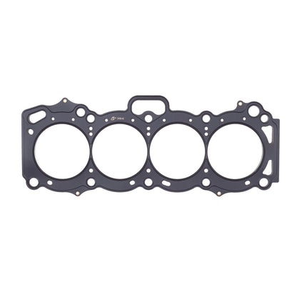 Cometic Gasket Automotive Toyota 4A-GE/4A-GEZ .056 In MLS Cylinder Head Gasket; 83mm Bore; 16-Valve