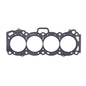 Cometic Gasket Automotive Toyota 4A-GE/4A-GEZ .084 In MLS Cylinder Head Gasket; 83mm Bore; 16-Valve