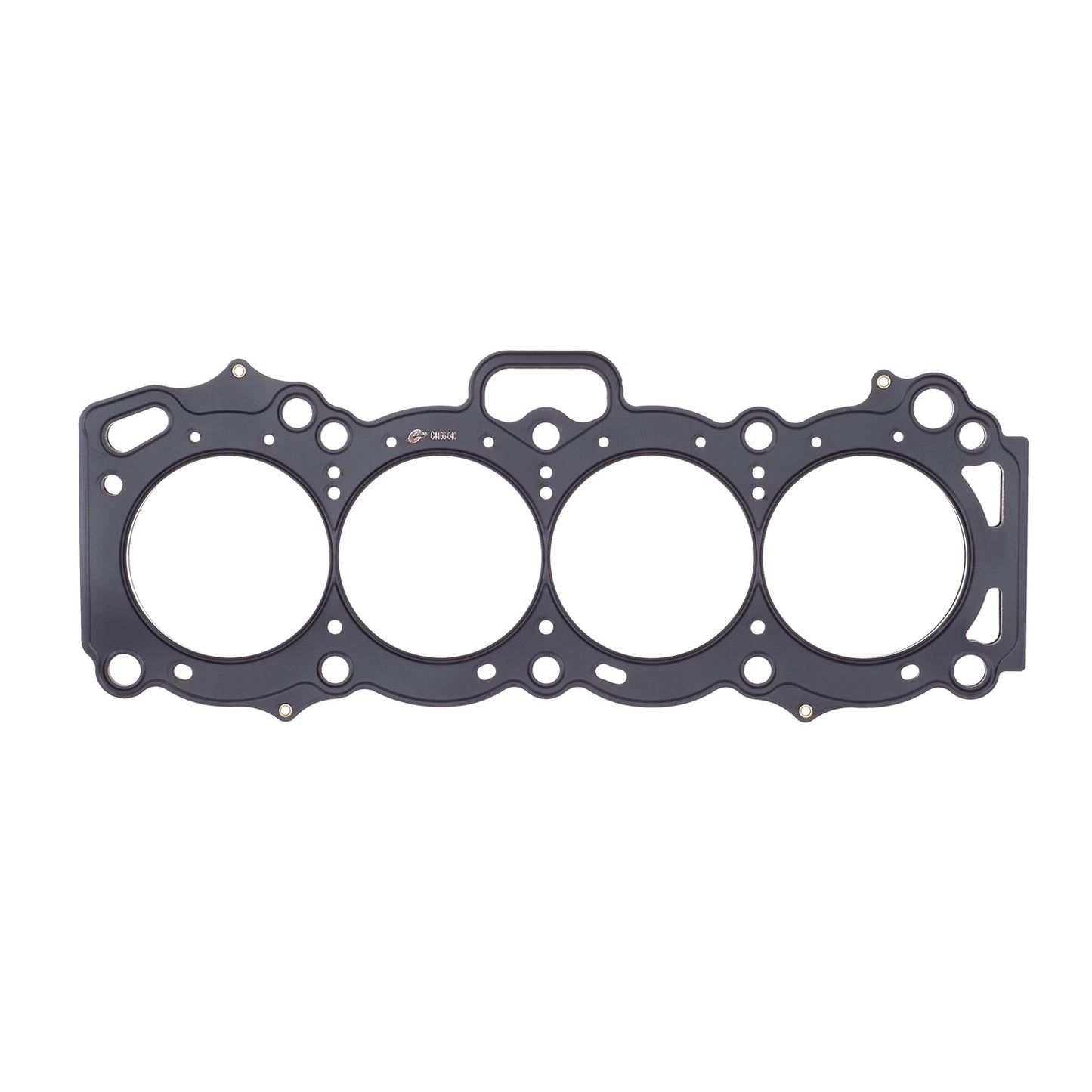 Cometic Gasket Automotive Toyota 4A-GE/4A-GEZ .040 In MLS Cylinder Head Gasket; 83mm Bore; 16-Valve