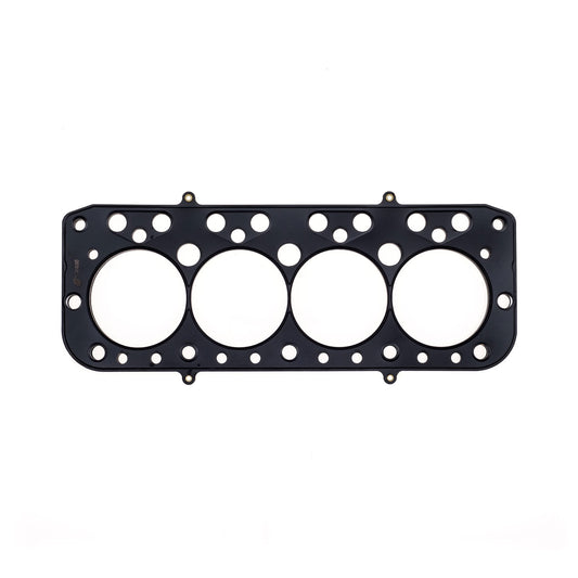Cometic Gasket Automotive BMC 1275 A-Series .066 In MLS Cylinder Head Gasket; 73mm Bore