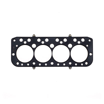 Cometic Gasket Automotive BMC 1275 A-Series .089 In MLS Cylinder Head Gasket; 73mm Bore
