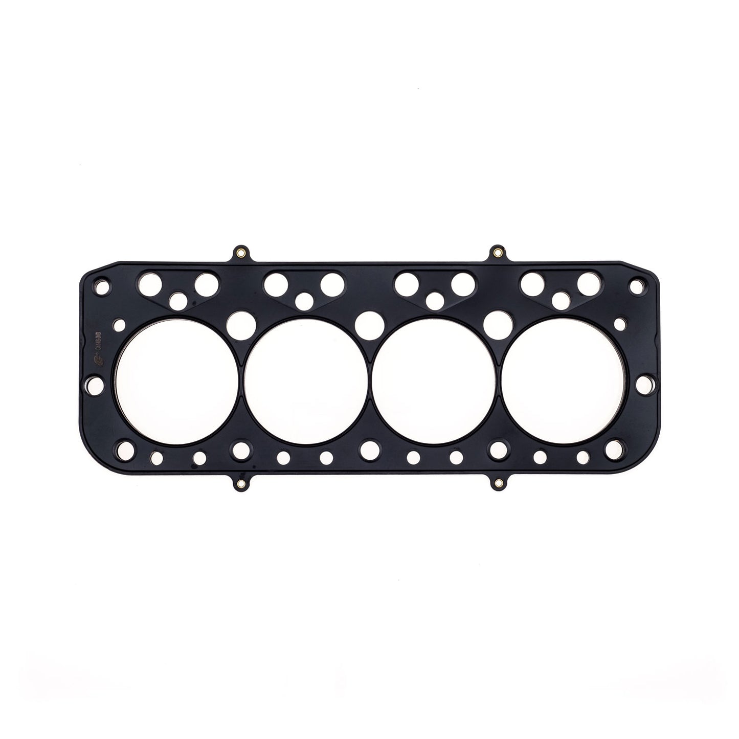 Cometic Gasket Automotive BMC 1275 A-Series .070 In MLS Cylinder Head Gasket; 73mm Bore
