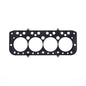 Cometic Gasket Automotive BMC 1275 A-Series .098 In MLS Cylinder Head Gasket; 73mm Bore