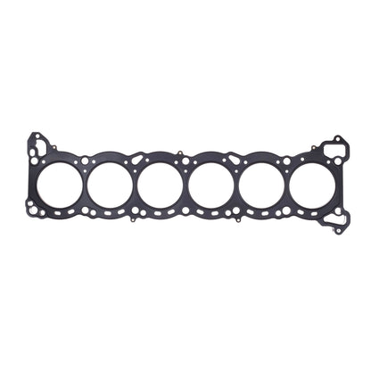 Cometic Gasket Automotive Nissan RB25DE/RB25DET .080 In MLS Cylinder Head Gasket; 86mm Bore