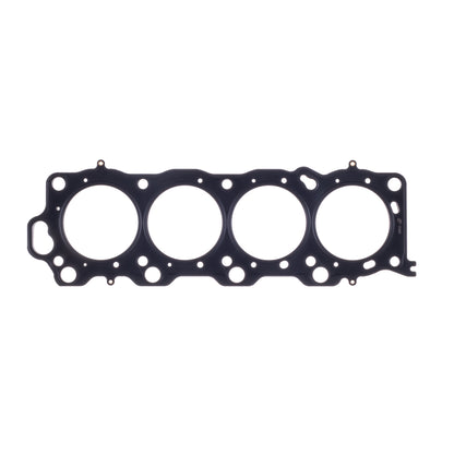 Cometic Gasket Automotive Toyota 1UZ-FE .092 In MLS Cylinder Head Gasket; 92.5mm Bore; Without VVT-i; RHS
