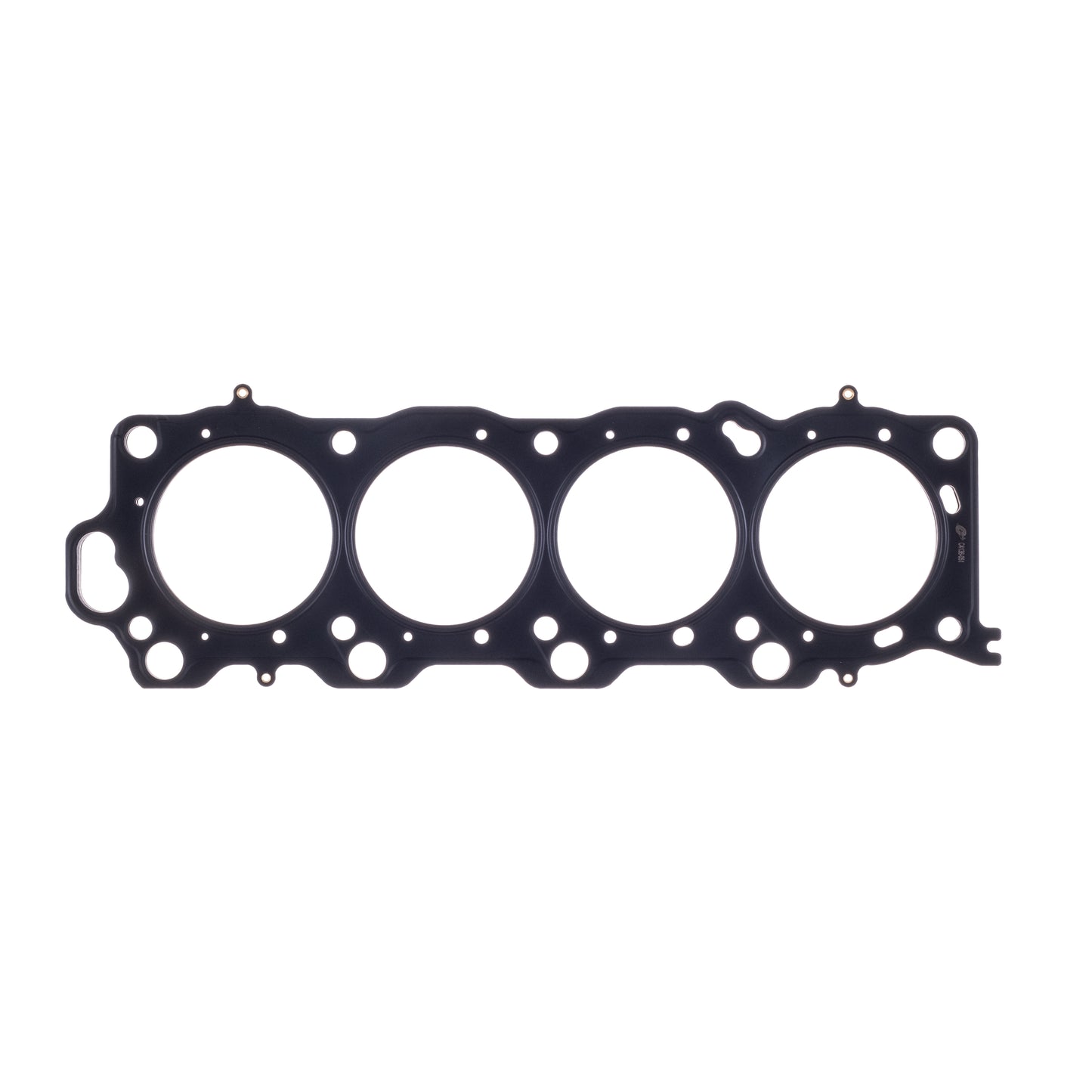 Cometic Gasket Automotive Toyota 1UZ-FE .030 In MLS Cylinder Head Gasket; 92.5mm Bore; Without VVT-i; RHS