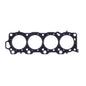 Cometic Gasket Automotive Toyota 1UZ-FE .045 In MLS Cylinder Head Gasket; 92.5mm Bore; Without VVT-i; RHS