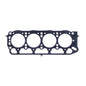 Cometic Gasket Automotive Toyota 2T/2T-C/3T-C/3T-EU/13T-U .027 In MLS Cylinder Head Gasket; 87mm Bore