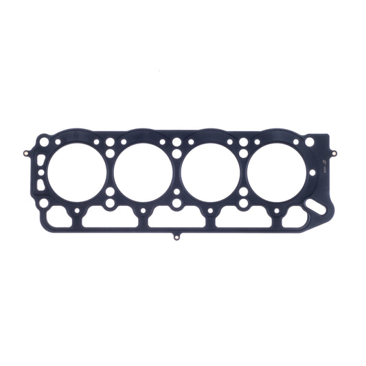Cometic Gasket Automotive Toyota 2T/2T-C/3T-C/3T-EU/13T-U .045 In MLS Cylinder Head Gasket; 87mm Bore