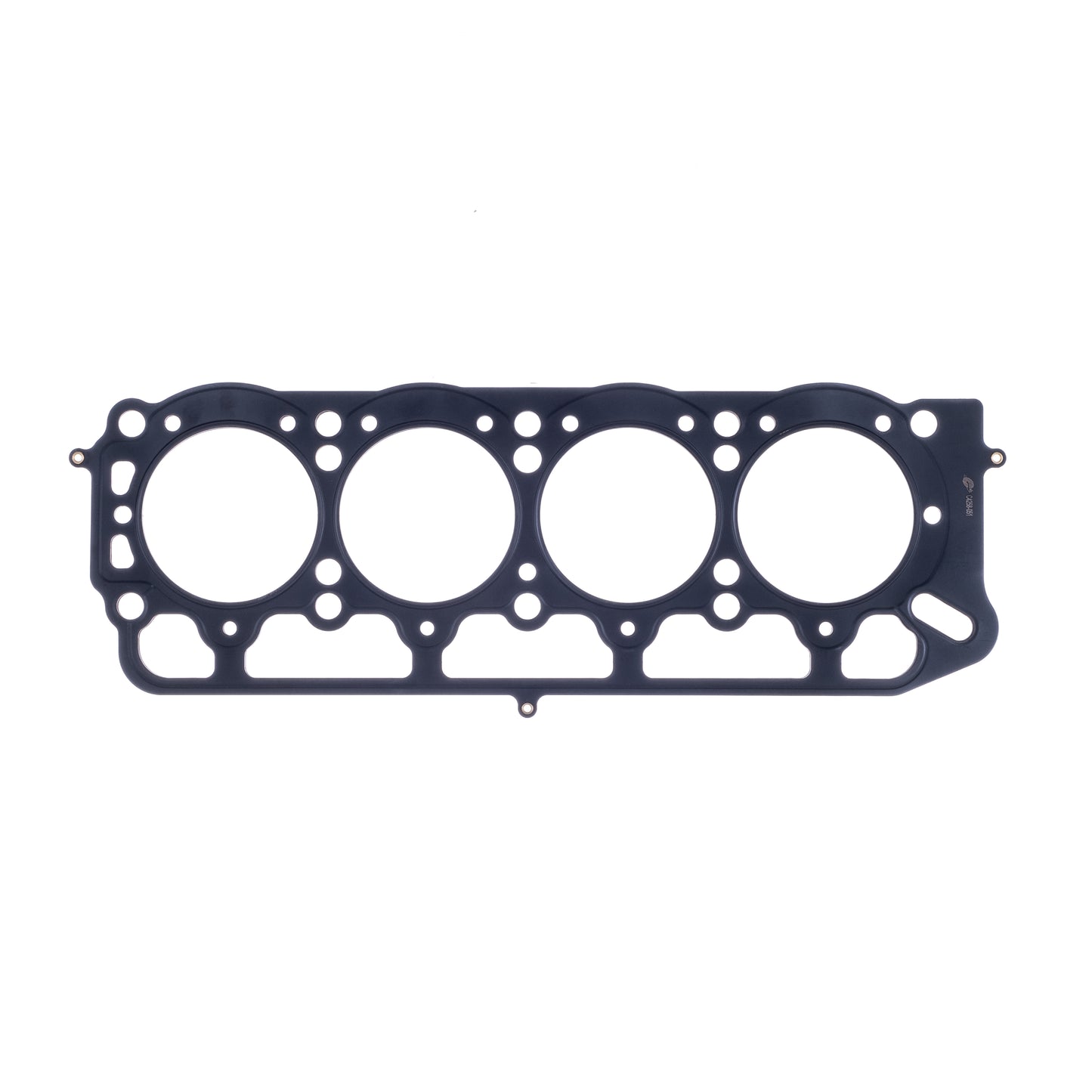 Cometic Gasket Automotive Toyota 2T/2T-C/3T-C/3T-EU/13T-U .060 In MLS Cylinder Head Gasket; 87mm Bore