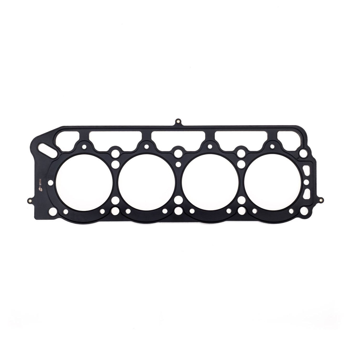 Cometic Gasket Automotive Toyota 2T/2T-C/3T-C/3T-EU/13T-U .070 In MLS Cylinder Head Gasket; 89mm Bore