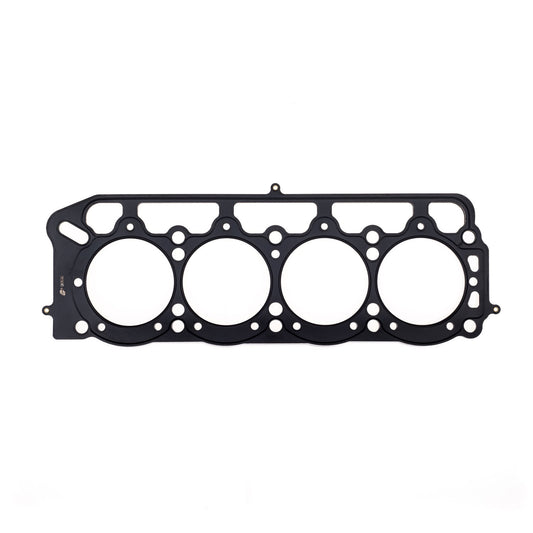 Cometic Gasket Automotive Toyota 2T/2T-C/3T-C/3T-EU/13T-U .070 In MLS Cylinder Head Gasket; 89mm Bore