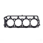 Cometic Gasket Automotive Toyota 2T/2T-C/3T-C/3T-EU/13T-U .092 In MLS Cylinder Head Gasket; 89mm Bore