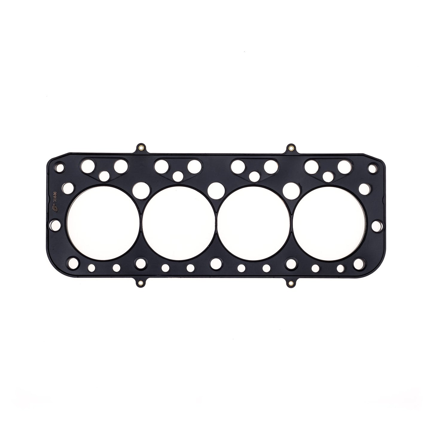 Cometic Gasket Automotive BMC 1275 A-Series .080 In MLS Cylinder Head Gasket; 74mm Bore