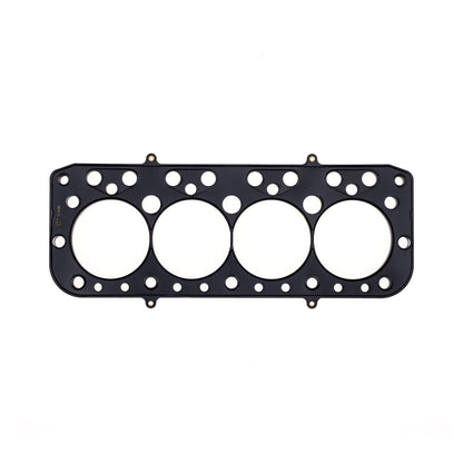 Cometic Gasket Automotive BMC 1275 A-Series .080 In MLS Cylinder Head Gasket; 74mm Bore