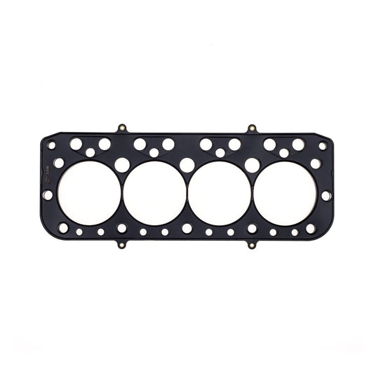 Cometic Gasket Automotive BMC 1275 A-Series .140 In MLS Cylinder Head Gasket; 74mm Bore