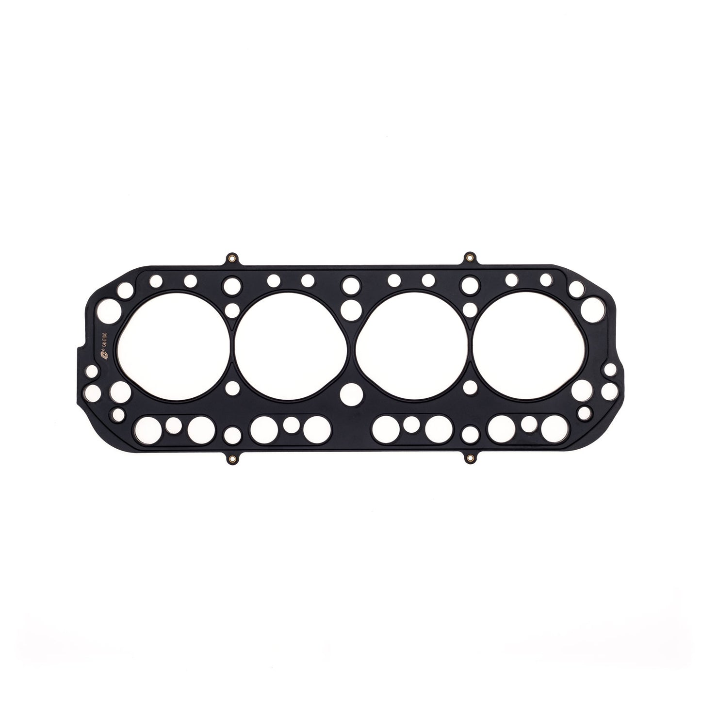 Cometic Gasket Automotive BMC 1.8L B-Series .075 In MLS Cylinder Head Gasket; 83mm Bore