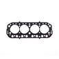Cometic Gasket Automotive BMC 1.8L B-Series .075 In MLS Cylinder Head Gasket; 83mm Bore