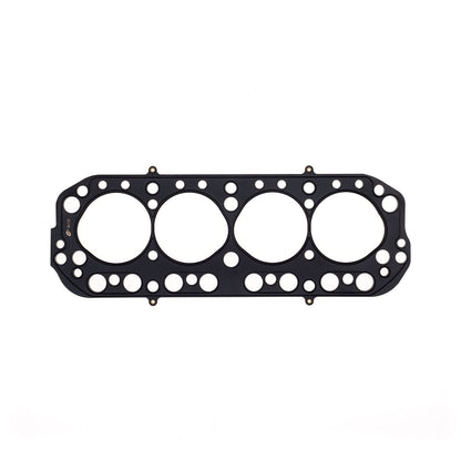 Cometic Gasket Automotive BMC 1.8L B-Series .080 In MLS Cylinder Head Gasket; 83mm Bore