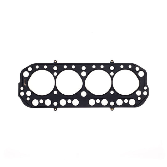 Cometic Gasket Automotive BMC 1.8L B-Series .051 In MLS Cylinder Head Gasket; 83mm Bore