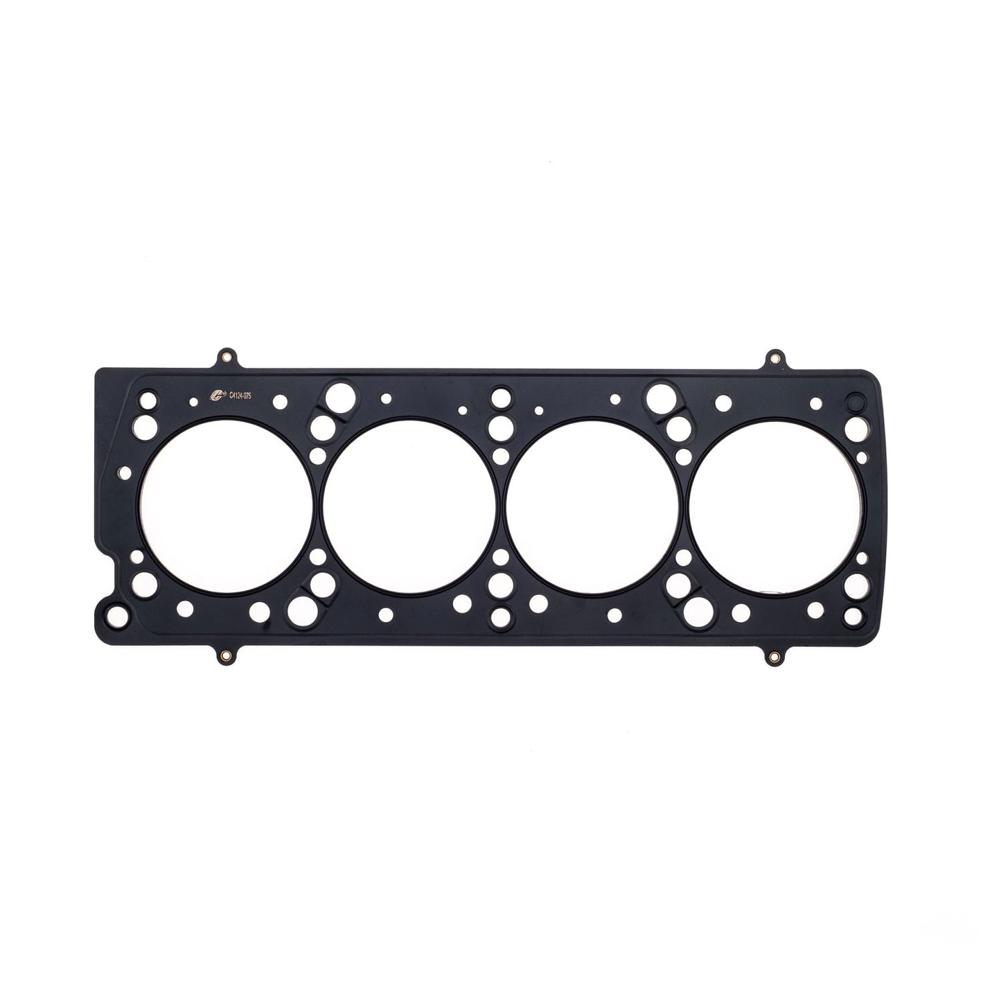 Cometic Gasket Automotive Fiat Twin Cam .066 In MLS Cylinder Head Gasket; 85mm Bore