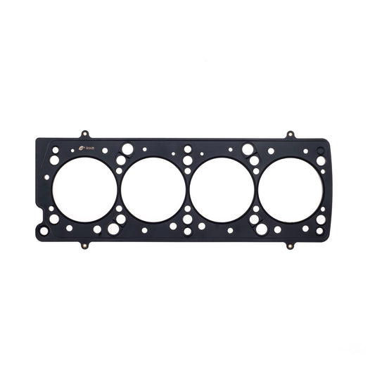 Cometic Gasket Automotive Fiat Twin Cam .066 In MLS Cylinder Head Gasket; 85mm Bore