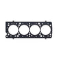 Cometic Gasket Automotive Fiat Twin Cam .066 In MLS Cylinder Head Gasket; 85mm Bore