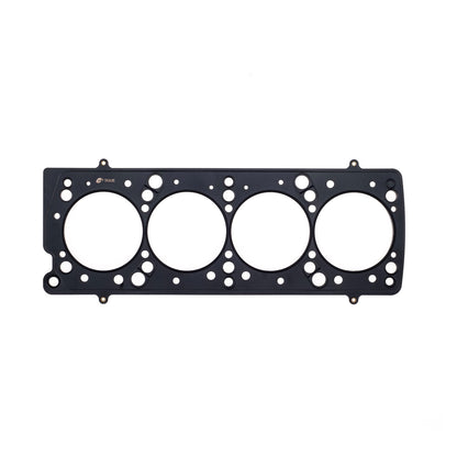 Cometic Gasket Automotive Fiat Twin Cam .060 In MLS Cylinder Head Gasket; 85mm Bore