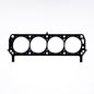 Cometic Gasket Automotive Ford 302/351W Windsor V8 .051 In MLS Cylinder Head Gasket; 4.100 In Bore; Valve Pocketed Bore; SVO/Yates; RHS