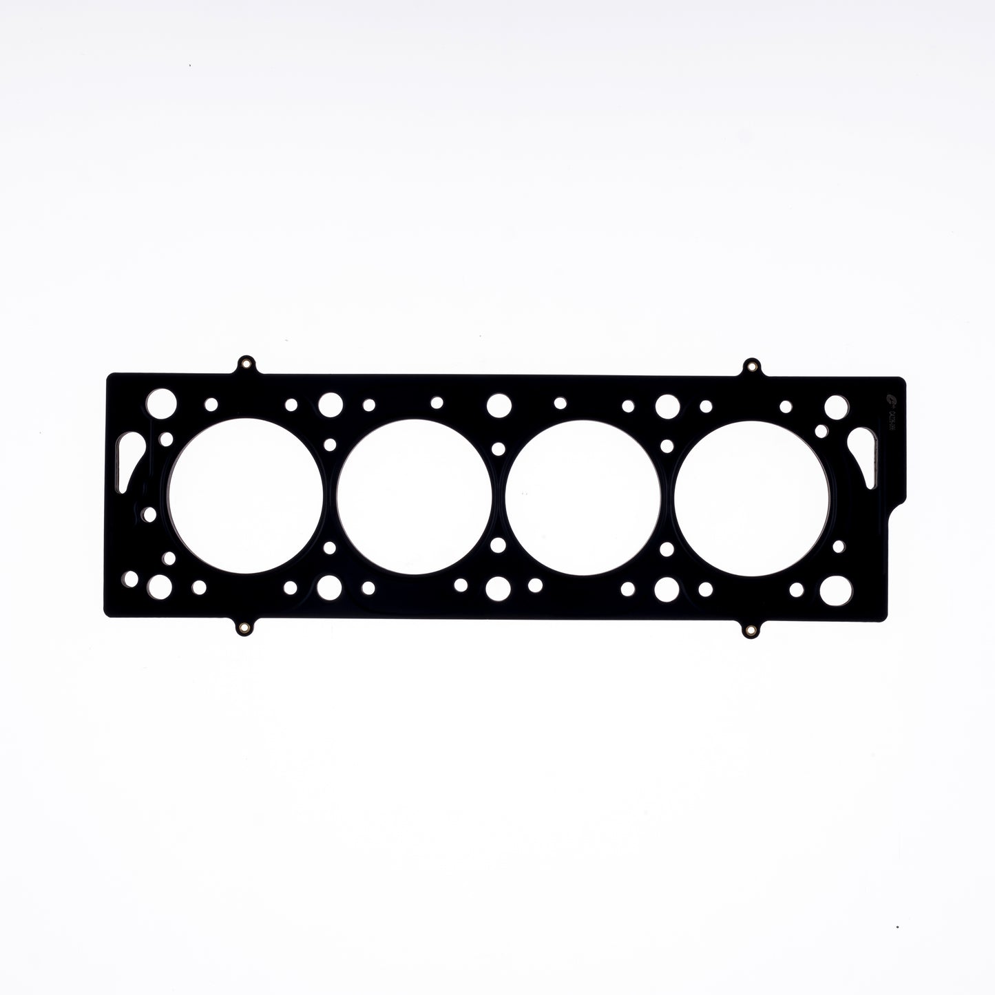 Cometic Gasket Automotive Peugeot XU9J4/XU9J4Z/XU10J2/XU10J4 .120 In MLS Cylinder Head Gasket; 85mm Bore