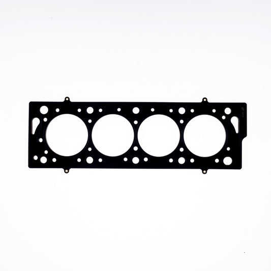 Cometic Gasket Automotive Peugeot XU9J4/XU9J4Z/XU10J2/XU10J4 .045 In MLS Cylinder Head Gasket; 85mm Bore