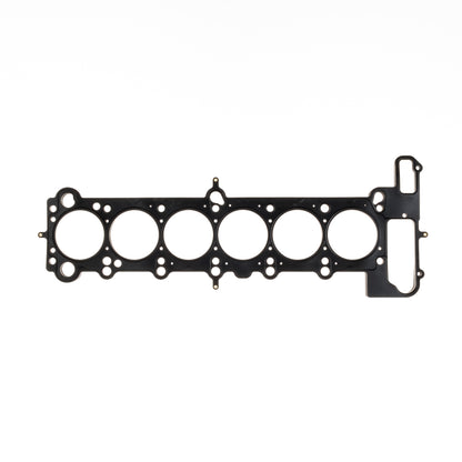 Cometic Gasket Automotive BMW M50B20/M50B20TU .070 In MLS Cylinder Head Gasket; 82mm Bore