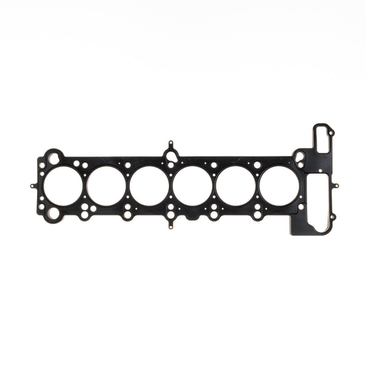 Cometic Gasket Automotive BMW M50B20/M50B20TU .070 In MLS Cylinder Head Gasket; 82mm Bore