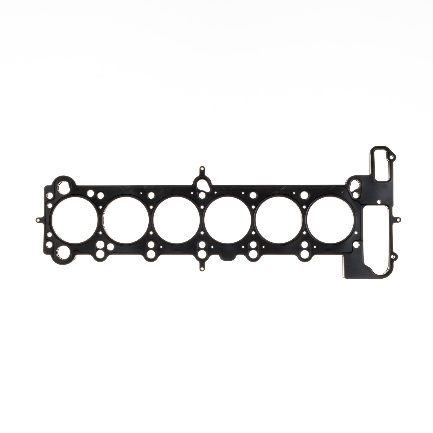 Cometic Gasket Automotive BMW M50B20/M50B20TU .098 In MLS Cylinder Head Gasket; 82mm Bore