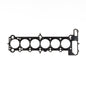 Cometic Gasket Automotive BMW M50B20/M50B20TU .080 In MLS Cylinder Head Gasket; 82mm Bore
