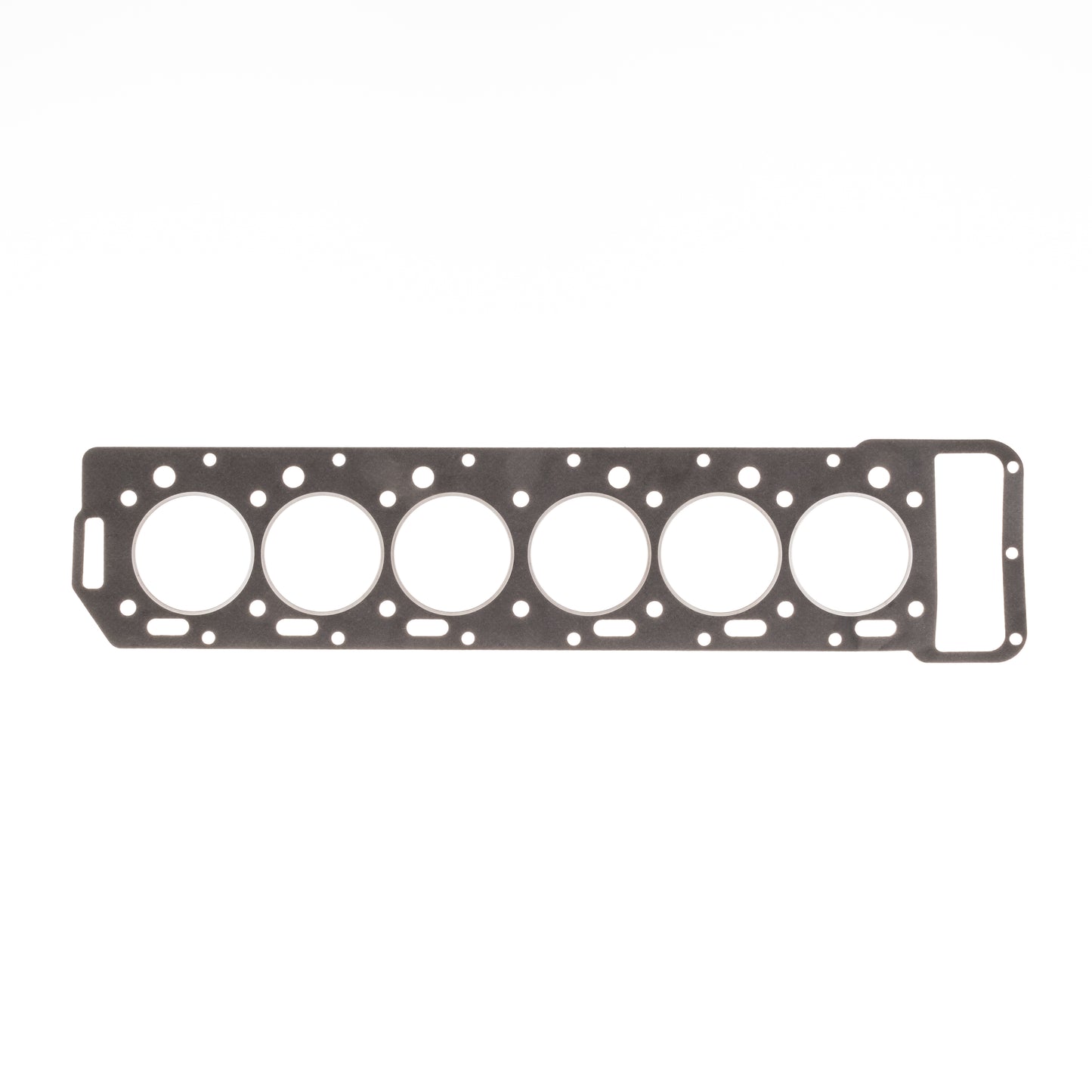 Cometic Gasket Automotive Jaguar V12 .043 In CFM-20 Cylinder Head Gasket; 93mm Bore; LHS