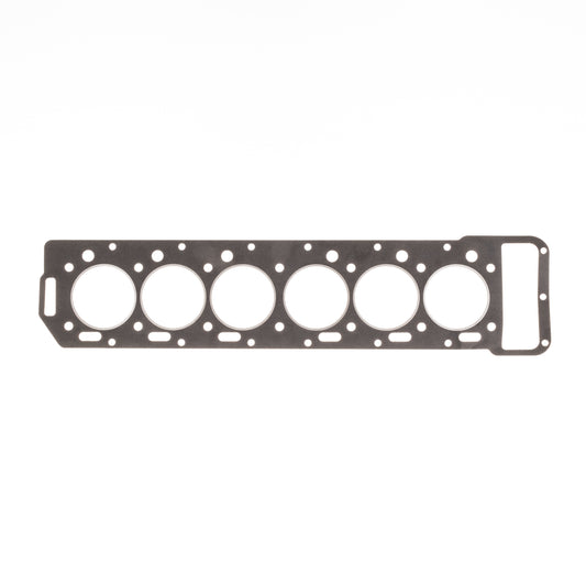 Cometic Gasket Automotive Jaguar V12 .043 In CFM-20 Cylinder Head Gasket; 93mm Bore; LHS